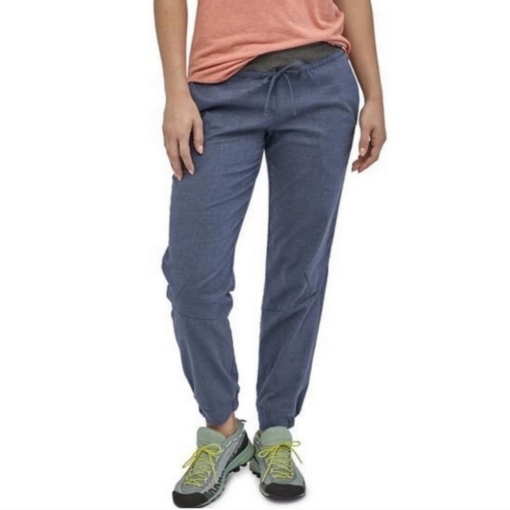 Patagonia Hampi Rock Pants